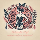 497851416_1234515674758823_6624769084031862877_n