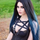 557673837_1107031204970992_7410367764768221_n