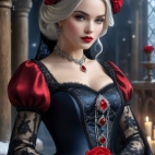 557794395_122173375190464799_7300668208649248863_n