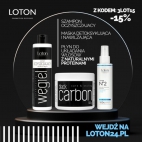 559539710_24591364630523309_3475414642175508989_n