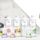 550522924_3130293560478383_6109071007822398070_n