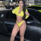 557668539_682335311553376_7459351951855775921_n