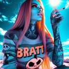 556561918_25121254857458135_2364580292888897664_n