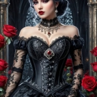 558926899_122173413758464799_5696114615604423509_n