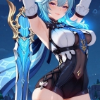 556452457_1109785367983076_2342179144242373633_n