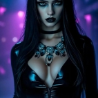 556087145_1107647744909338_4257931088995537450_n