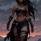 554101909_804863632233927_4317946249286556774_n