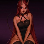 556811962_122176122578587539_9053160056740384585_n