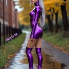 556137989_24571529652531241_4117763059688497757_n