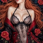 542752950_697436273353131_5690686682521558402_n