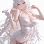 550830985_1170225665159661_2195852488370886348_n