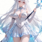 558094664_1176338497881711_1157870903691358008_n