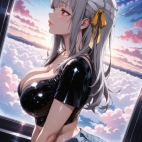 556440273_122120020688970813_3458047633032467188_n