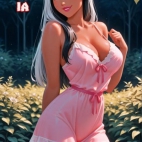 556828997_651799481330427_109177760291514286_n