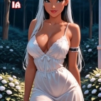 555882677_651799464663762_3456456567494579219_n