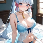 556131666_1669804857739910_8644429656439287009_n