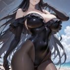 556121416_122186147822538055_6101162311737947253_n