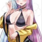 556590669_1112084167657643_2222381738221425563_n