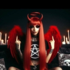 556825132_1106780214996091_5080979435525995627_n