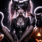 555426576_122210771174289281_3104607685261330637_n