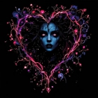 556073301_122232086378249300_52146387400630098_n