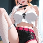 556370577_122186294804538055_7963792020794178860_n