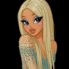 556017918_10214819536399518_2211736317313245678_n