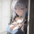 557592762_1241606118006274_9109346338423350243_n