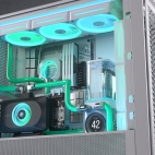 556991806_1216031500554325_4087640858373141261_n