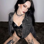 555449400_1374125507412167_6943275587444506104_n