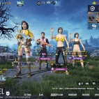 555940974_779270848080468_3247091216321088224_n