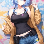 556093602_1344018710421293_4574776517110231983_n