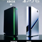 555741031_1388508499941410_7529680710680789815_n