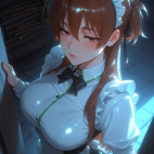 557352961_122117893088979439_8167626812970259199_n