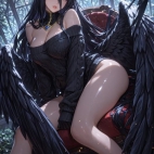 552696209_822313117034714_7107845373336858159_n