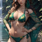 557626899_122109666422999446_5543653927612020560_n