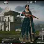 556024651_645447781971427_7797469601097874982_n