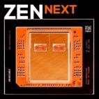 14382984249901074212