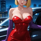 555504722_122138040578926971_4551440536231532026_n