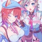 556039316_1372900597518599_4420976273101405318_n