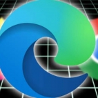 10839159352447119868