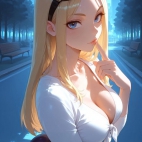 555628455_122117419970979439_5146957576214954_n