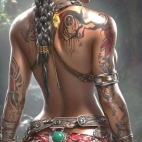 556466790_2192293177946286_4221248584138827236_n