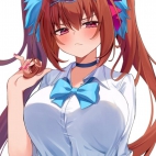 556881743_1223380206489301_3785960288399051769_n