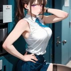 555781954_1175747644607463_8290837429129921341_n