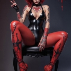 557636146_1197907465701864_2657599771045821494_n