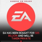 556630822_1337932437700319_3511939944395934688_n