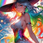 556089589_808097221910568_5233312513723553018_n