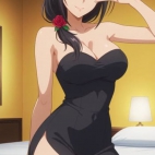 556021483_1669772387743157_3530660692762578408_n