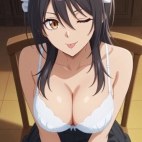 556653022_1669772251076504_2094572294223680941_n